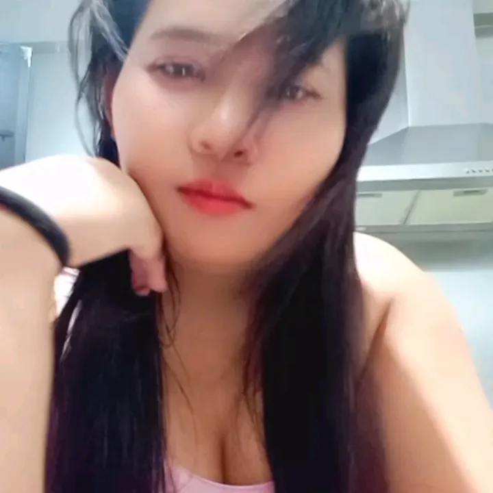mea05223