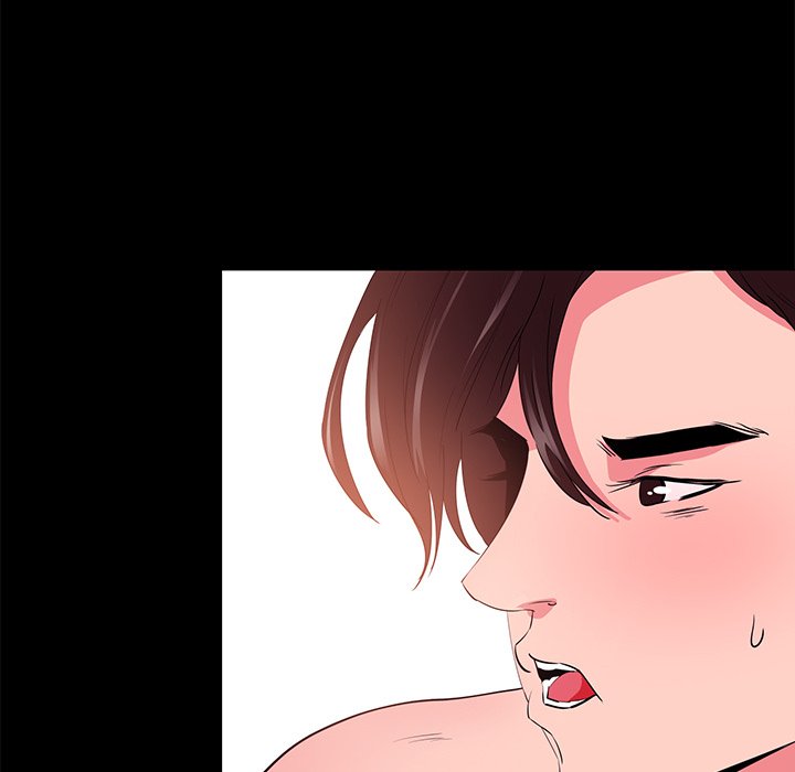 Girls' Only - episode 32 - 36