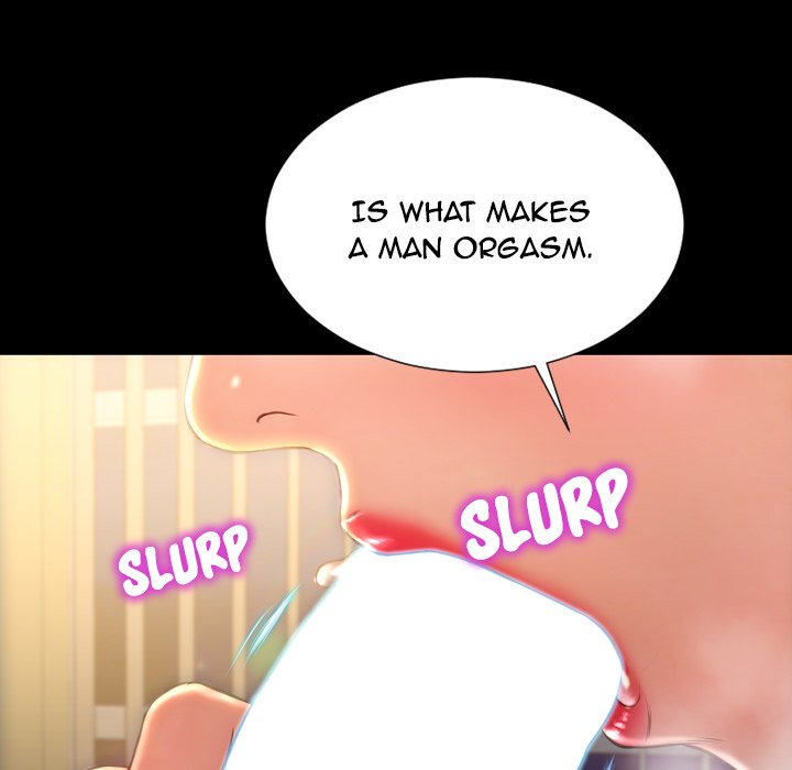 Her Toy Shop - episode 32 - 102
