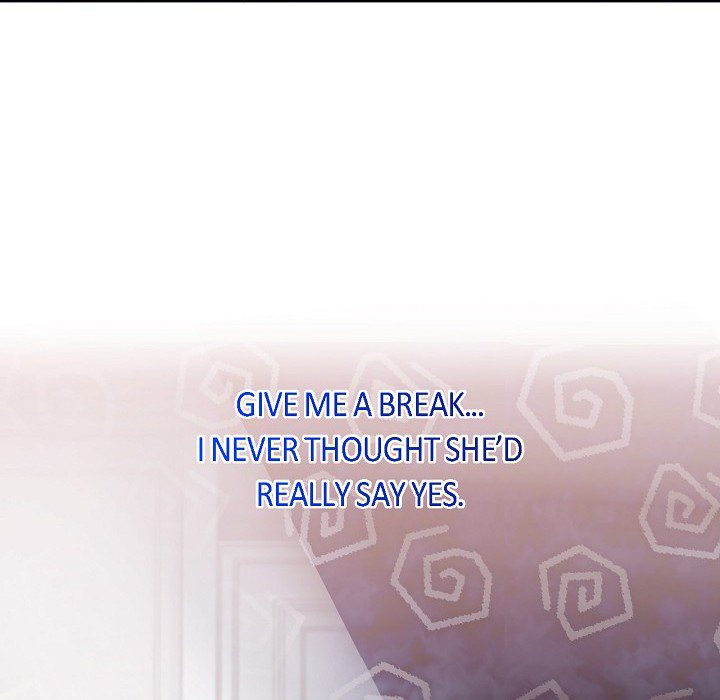 Obscene Contract - episode 4 - 12