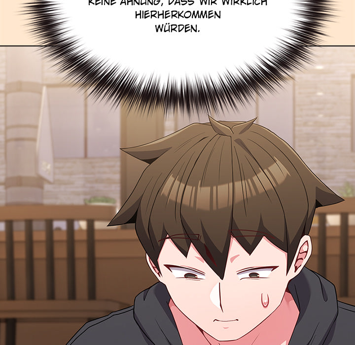 Der Jungbrunnen - episode 31 - 47