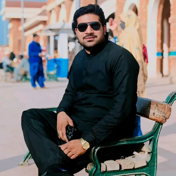 baba.amir.shah