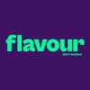 flavour.network