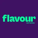 @flavour.network
