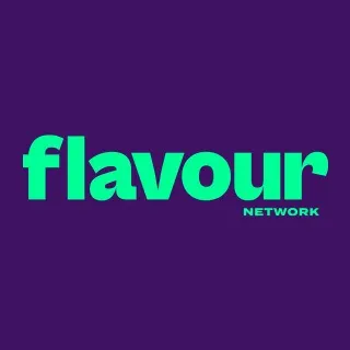 flavour.network