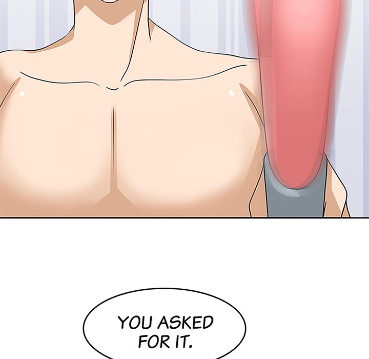 Agent Playboy, Reporting for Duty! - episode 13 - 107