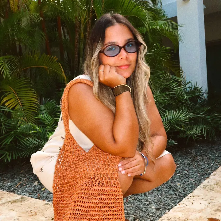 @renatapiantini