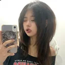 @ph.g4hn_zhloe