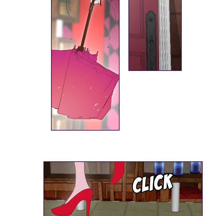 A Sweet Drink - episode 1 - 6