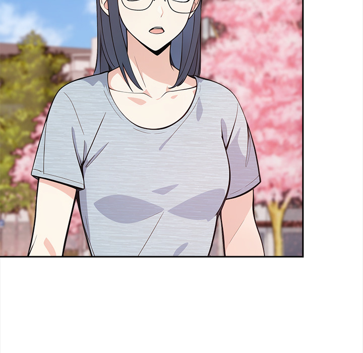 The Secret of a Girls' Dorm - episode 40 - 75