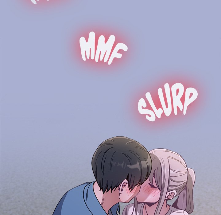 Bride-To-Be - episode 79 - 76