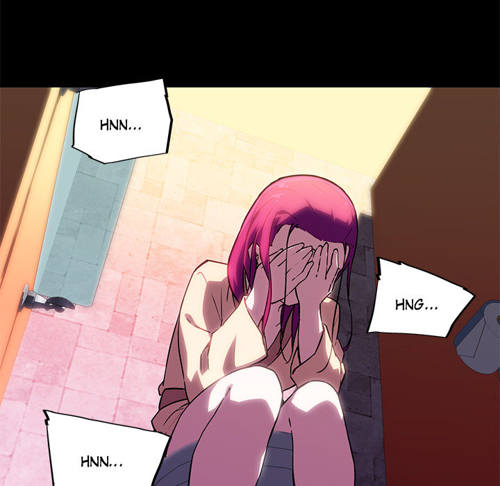 Meine Freundin ist ein Star - episode 13 - 60