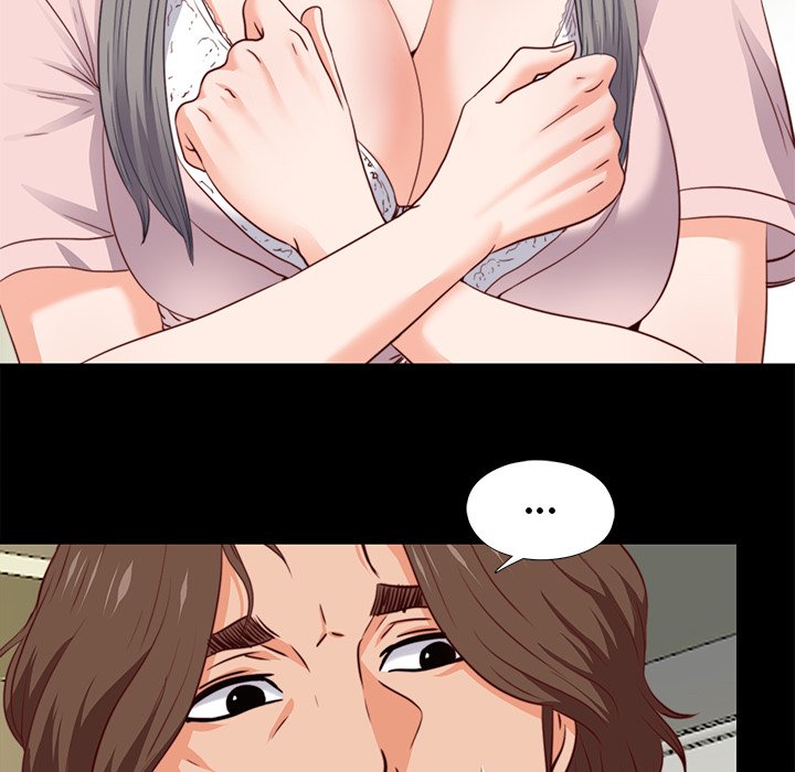 Love on Canvas - episode 3 - 22