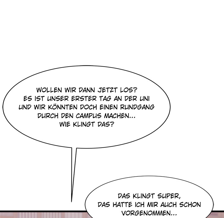 Alte Freundschaften - episode 13 - 77
