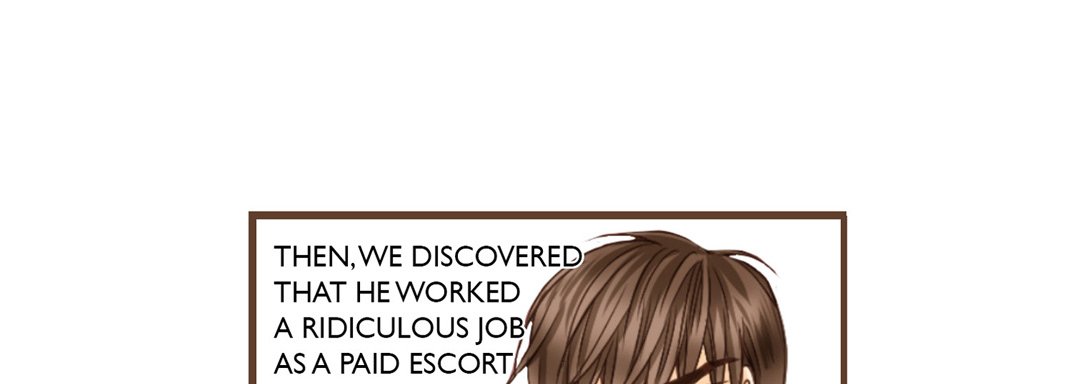 His House - episode 43 - 80