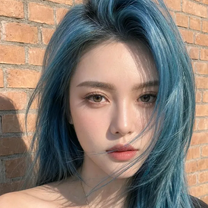 @viralist.aira