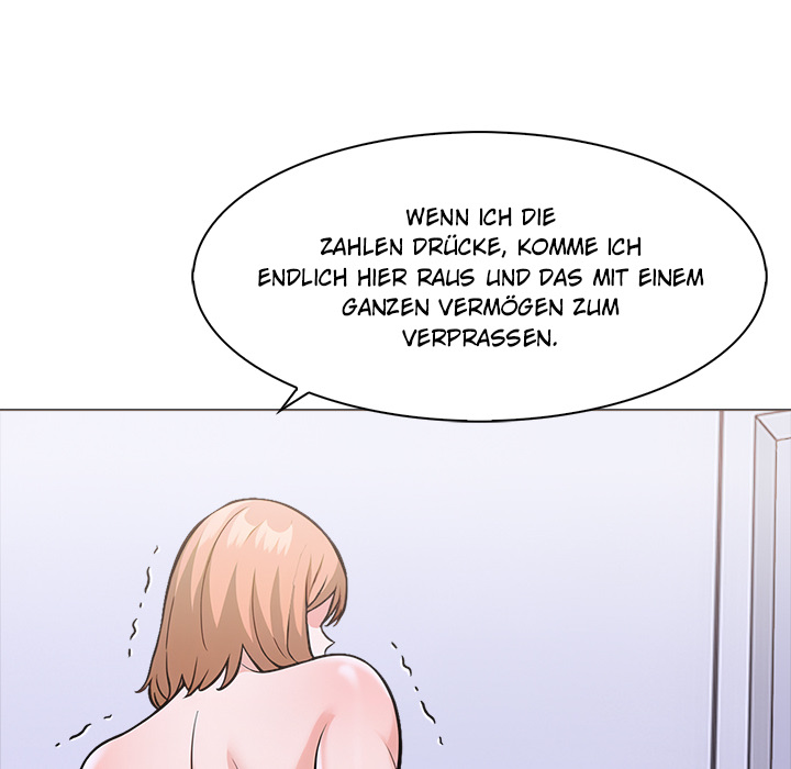 The White Room Staffel 2 - episode 11 - 54