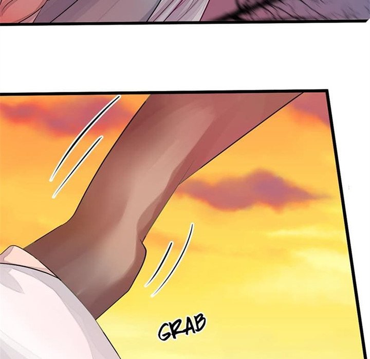 Flowers Whispering - episode 3 - 17
