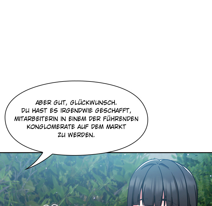 Hart bei der Arbeit - episode 12 - 92