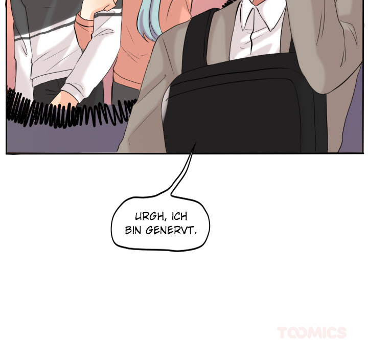 Das Chillige Pärchen - episode 48 - 9