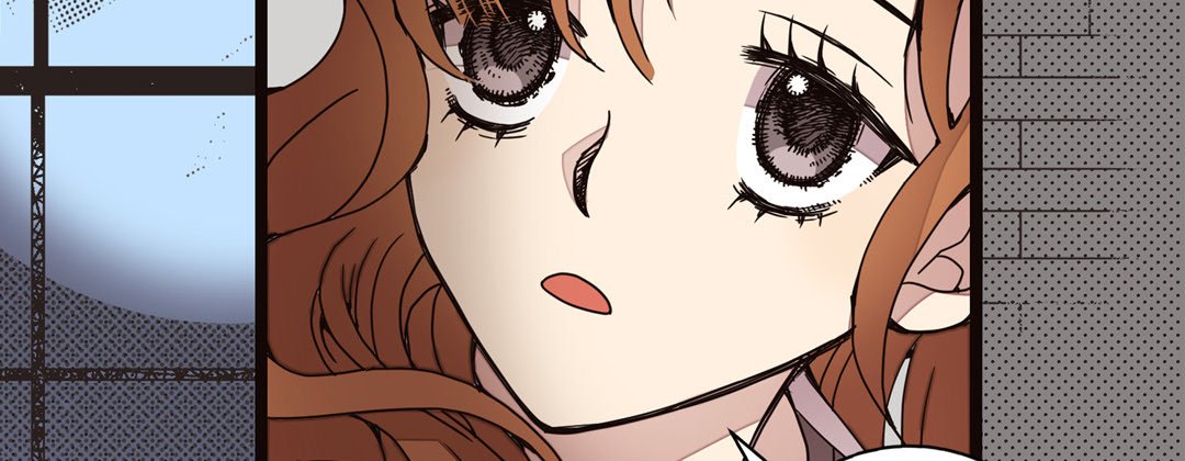 Dokebi Café - episode 3 - 54