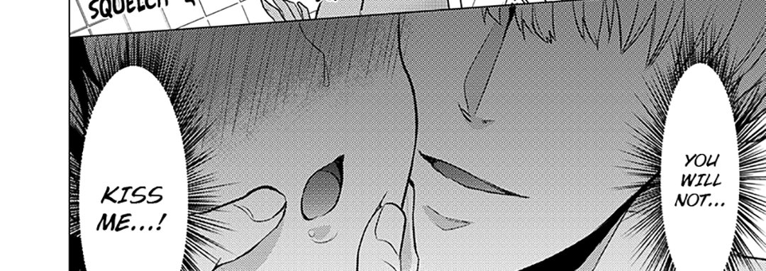 Now That I’m Stuck in His Bed, I Have to Keep Quiet...! The Straight-Laced Nurse Gets Ordered Around by Her Sister’s Boyfriend! - episode 7 - 26