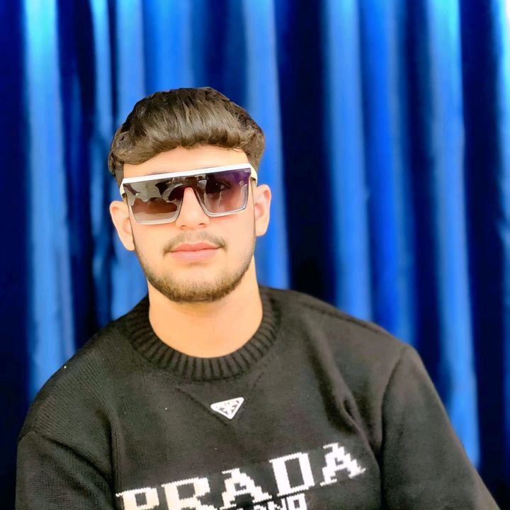 @mah_m.ut - original sound