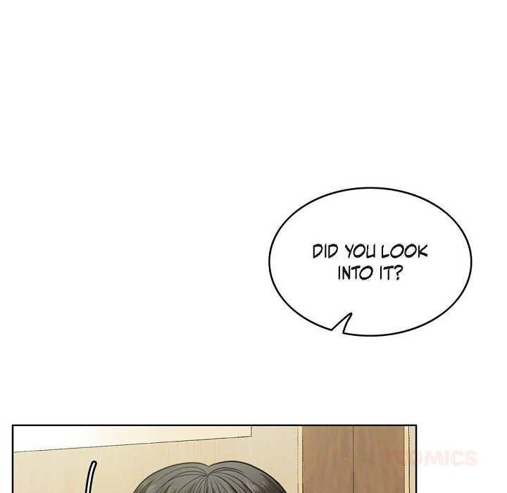 Wife for 1000 Days - episode 104 - 26