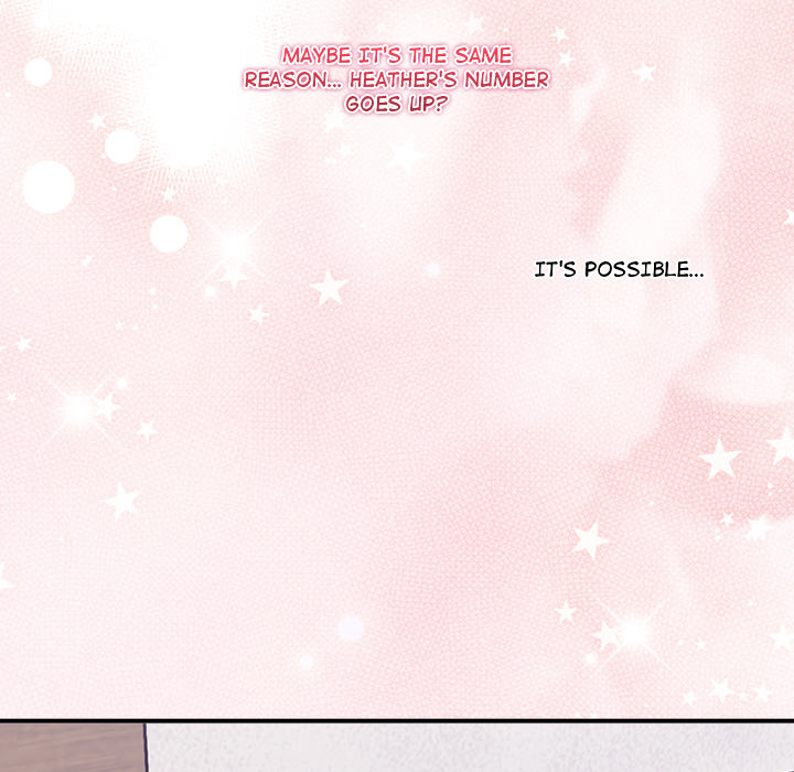 Heart Level - episode 11 - 199