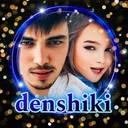 @denshik1706