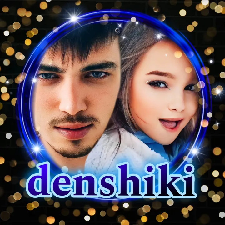 @denshik1706