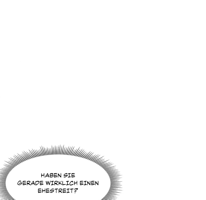 Geheimnisse unter Paaren - episode 38 - 16