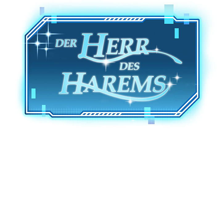 Der Herr des Harems - episode 5 - 77