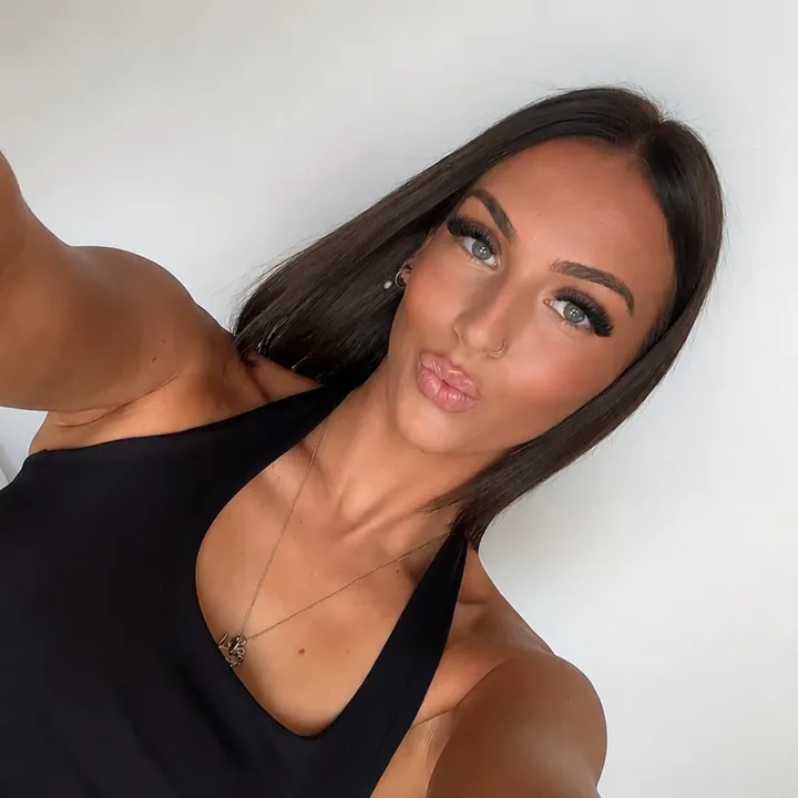 amygw11