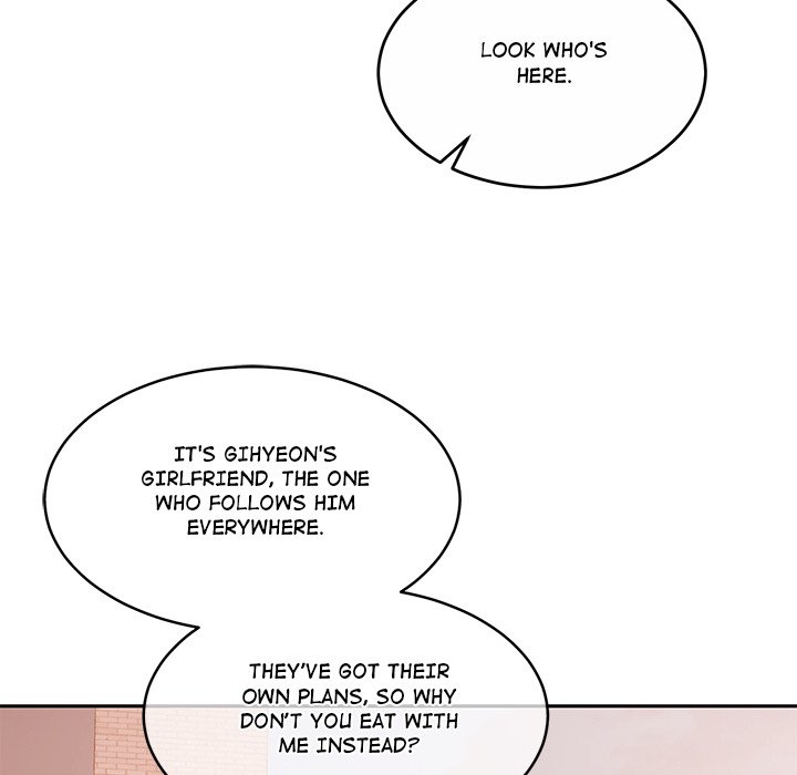 Pregnancy Contract - episode 34 - 177