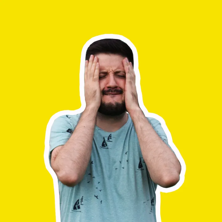 @cisarsalad