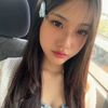 ange1iquedollie