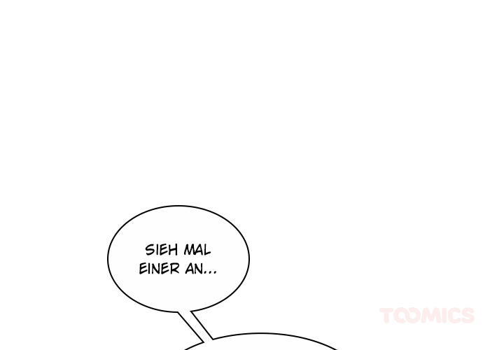 Studentenleben - episode 48 - 1