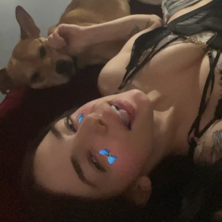 @itznotkaity.1