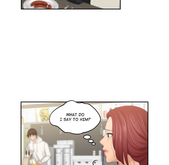 My Love Companion - episode 25 - 65