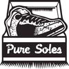 puresoles.ph