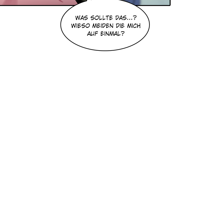 Tagträume - episode 2 - 82