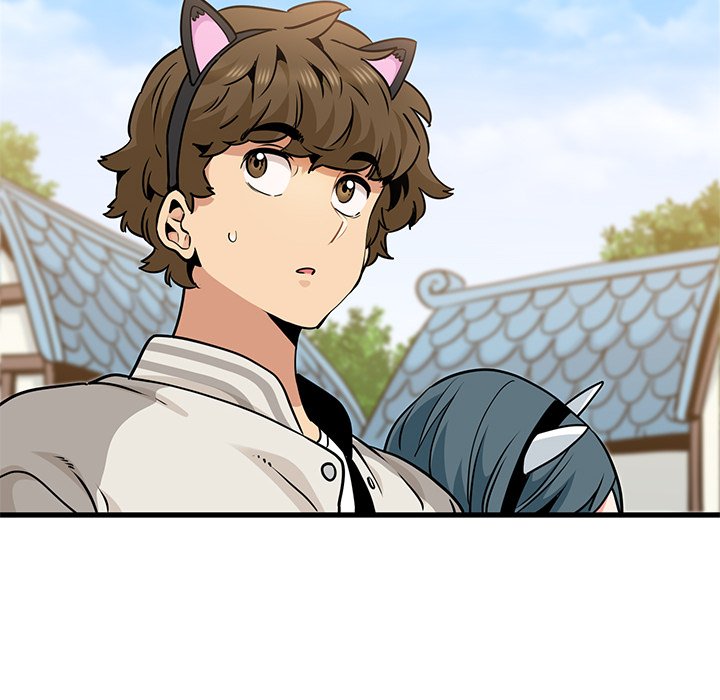 Snapping into Love - episode 77 - 29