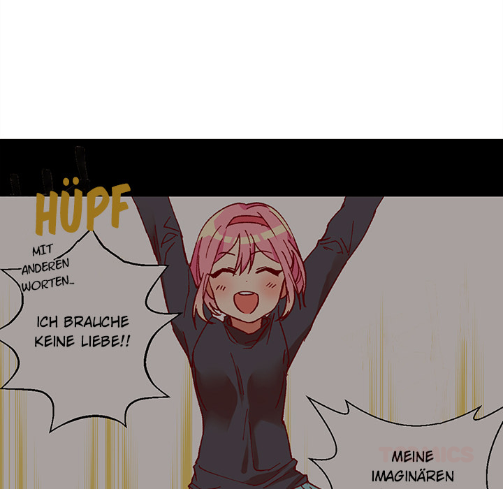Ich wähle dich! - episode 6 - 37