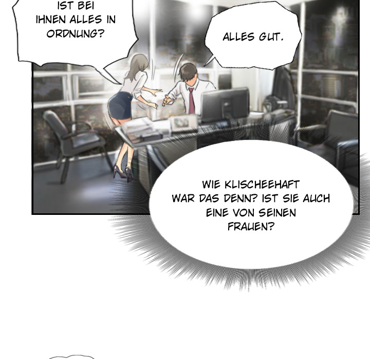 Mein neues Gesicht - episode 13 - 49
