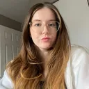 @aminaoui