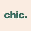 chic.gloww