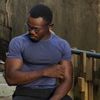 hope_fame