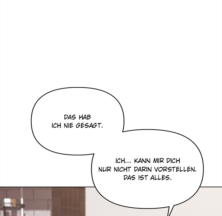 Plötzlich Insider - episode 75 - 7