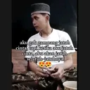 @banyu_mawar44